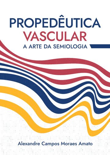 Propedêutica Vascular